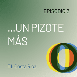 ...Un Pizote Más - Cover