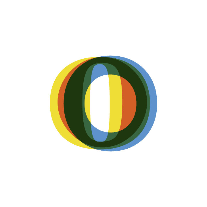 Ecotonos Podcast