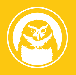 Oropopo Experience logo