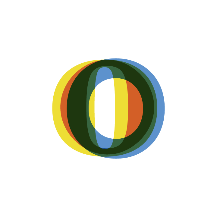 Ecotonos Podcast